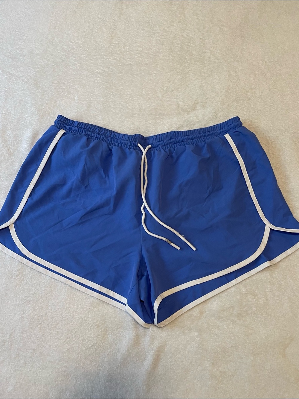Athletic Works Shorts